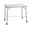 Westfield Campingtisch Smart Star 90 X 70 Cm