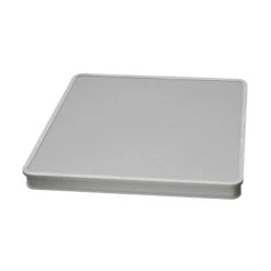 Dukdalf Tischplatte Für Soul Hocker, Grau -Campingausrüstung 611478 2