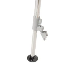 Dukdalf Campingtisch Stabilic 3 115 X 70cm -Campingausrüstung 611697 2