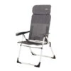 Crespo Campingstuhl Compact AL/213-C-40