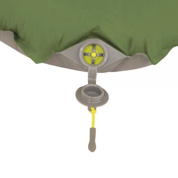 Outwell Selbstaufblasmatte Dreamcatcher Single 10.0 2 Outwell Selbstaufblasmatte Dreamcatcher Single 10.0 – Bild 2