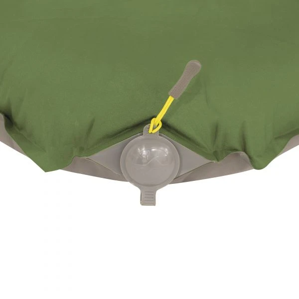 Outwell Selbstaufblasmatte Dreamcatcher Double 5.0 3 Outwell Selbstaufblasmatte Dreamcatcher Double 5.0 – Bild 3