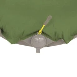 Outwell Selbstaufblasmatte Dreamcatcher Double 10.0 5 Outwell Selbstaufblasmatte Dreamcatcher Double 10.0 -Campingausrüstung 612054 2