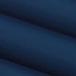 Outwell Luftbett Reel 195 X 70 X 9 Cm, Schwarz 6 Outwell Luftbett Reel 195 X 70 X 9 Cm, Schwarz -Campingausrüstung 612124 2