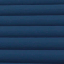 Outwell Luftbett Reel 195 X 70 X 9 Cm, Schwarz 7 Outwell Luftbett Reel 195 X 70 X 9 Cm, Schwarz -Campingausrüstung 612124 3