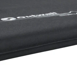 Outwell Selbstaufblasmatte Sleepin Single 3.0 -Campingausrüstung 612133 2
