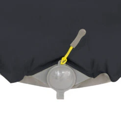 Outwell Selbstaufblasmatte Sleepin Double 3.0 -Campingausrüstung 612135 2