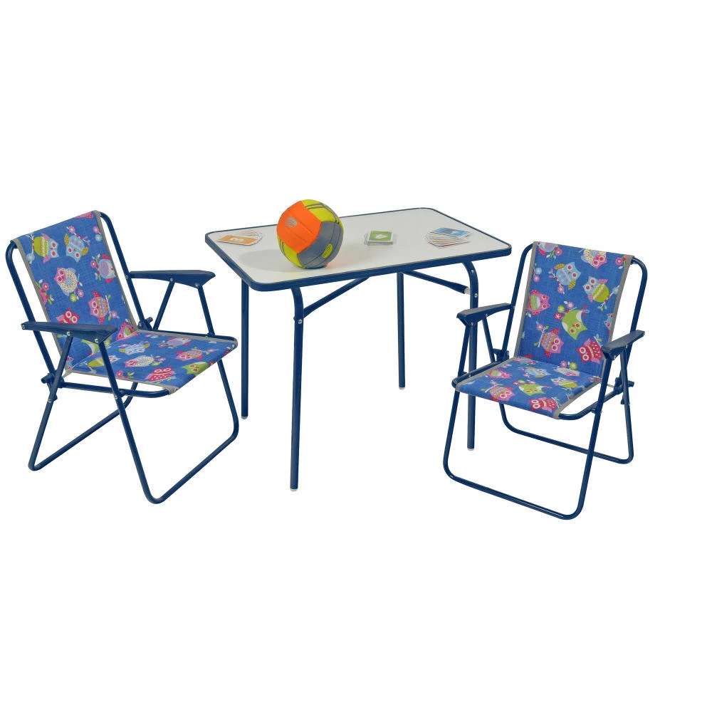 Best Kinder-Möbelset 1 Best Kinder-Möbelset