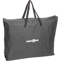 Brunner Campingschrank Mercury Cross HS SQ -Campingausrüstung 72071 6