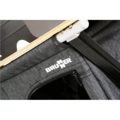 Brunner Küchenschrank Mercury Cross Cooker HWT SQ 9 Brunner Küchenschrank Mercury Cross Cooker HWT SQ -Campingausrüstung 72074 3