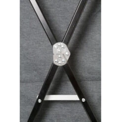 Brunner Küchenschrank Mercury Cross Cooker HWT SQ 10 Brunner Küchenschrank Mercury Cross Cooker HWT SQ -Campingausrüstung 72074 4