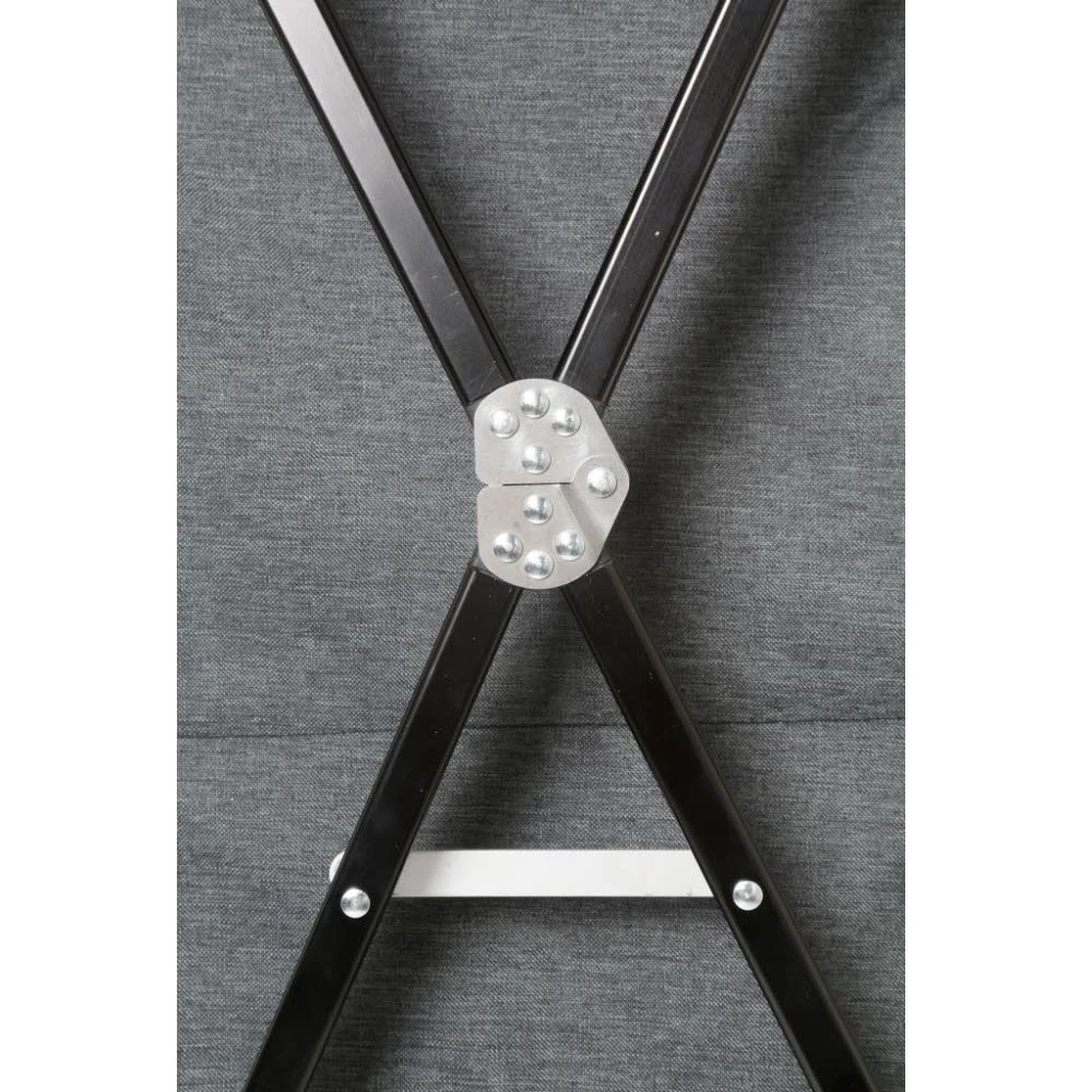 Brunner Küchenschrank Mercury Cross Cooker HWT SQ 5 Brunner Küchenschrank Mercury Cross Cooker HWT SQ – Bild 5