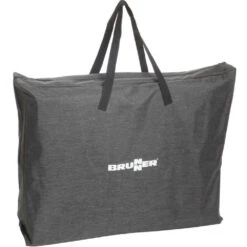 Brunner Küchenschrank Mercury Cross Cooker HWT SQ 11 Brunner Küchenschrank Mercury Cross Cooker HWT SQ -Campingausrüstung 72074 5