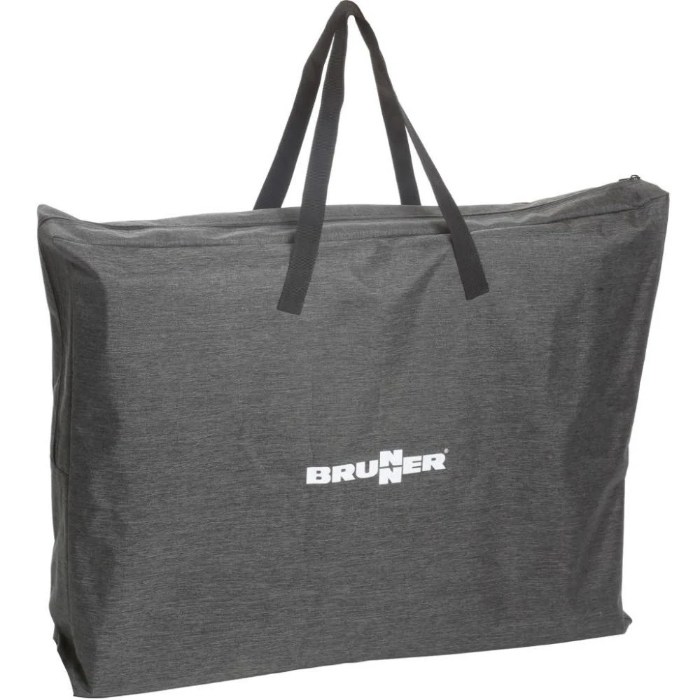 Brunner Küchenschrank Mercury Cross Cooker HWT SQ 6 Brunner Küchenschrank Mercury Cross Cooker HWT SQ – Bild 6