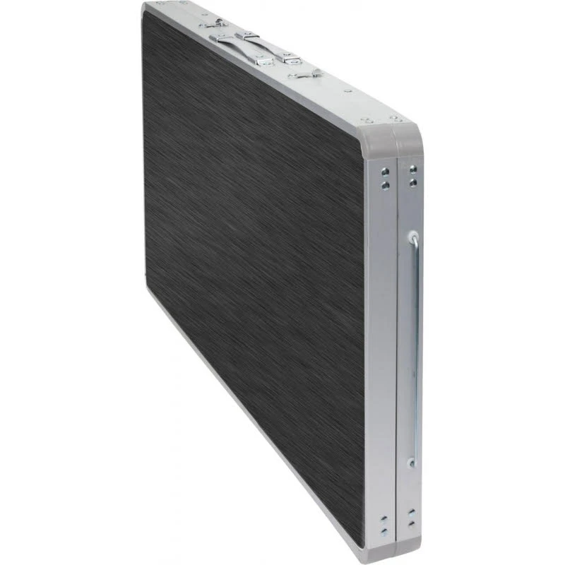 Brunner Küchenschrank Drive In Black 3 Brunner Küchenschrank Drive In Black – Bild 3