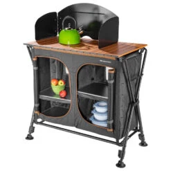 FrankanaFreiko Küchenschrank HighQ AC-094 V2