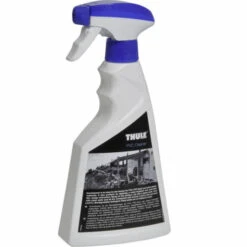 Thule Markisenreiniger PVC-Cleaner 0,5 Liter
