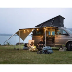 Thule Subsola Side Pack