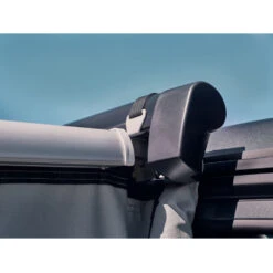 Thule Markisenzelt Residence G3 T5/T6 Für Omnistor 5102, Auszug 2 M, Länge 2,6 M -Campingausrüstung 90644 2