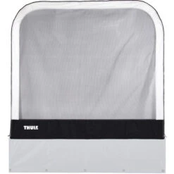 Thule Seitenteil-Moskitogitter Für Panorama 3 Thule Seitenteil-Moskitogitter Für Panorama -Campingausrüstung 91773 1