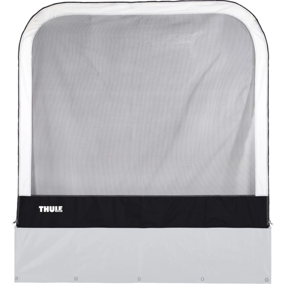 Thule Seitenteil-Moskitogitter Für Panorama 2 Thule Seitenteil-Moskitogitter Für Panorama – Bild 2
