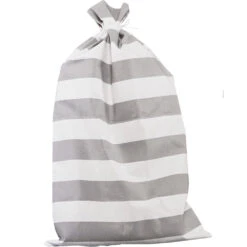 Heusser Packsackbeutel 40 X 125 Cm