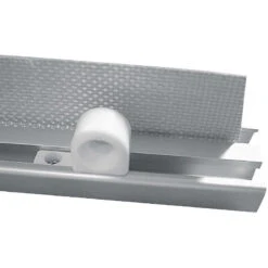 Hymer Vorzeltöse, 5 Stück -Campingausrüstung 9916020 1