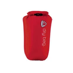Robens Rucksack Dry Bag 13 L