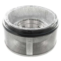 Cobb Folie Für Innenschale Für Grill -Campingausrüstung 9918551 1