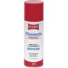 Ballistol Pluvonin Imprägnierspray, 200 Ml