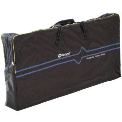 Outwell Küchenschrank Padres XL -Campingausrüstung 9927675 2