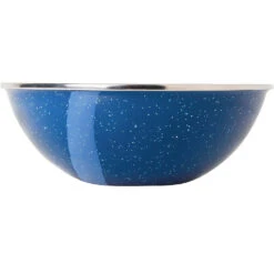 Brunner Emaille-Set Eastwood 12-teilig -Campingausrüstung 9927988 3