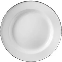 Brunner Emaille-Set Eastwood 12-teilig -Campingausrüstung 9927988 5