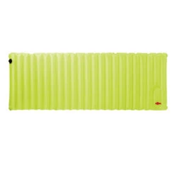 Brunner Luftmatratze Alveobed IP - 220 X 75 Cm