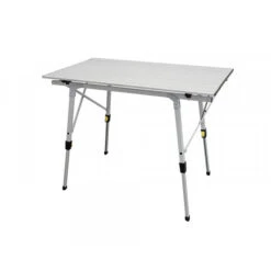 Uquip Tisch Variety 89 X 69 X 53 Cm