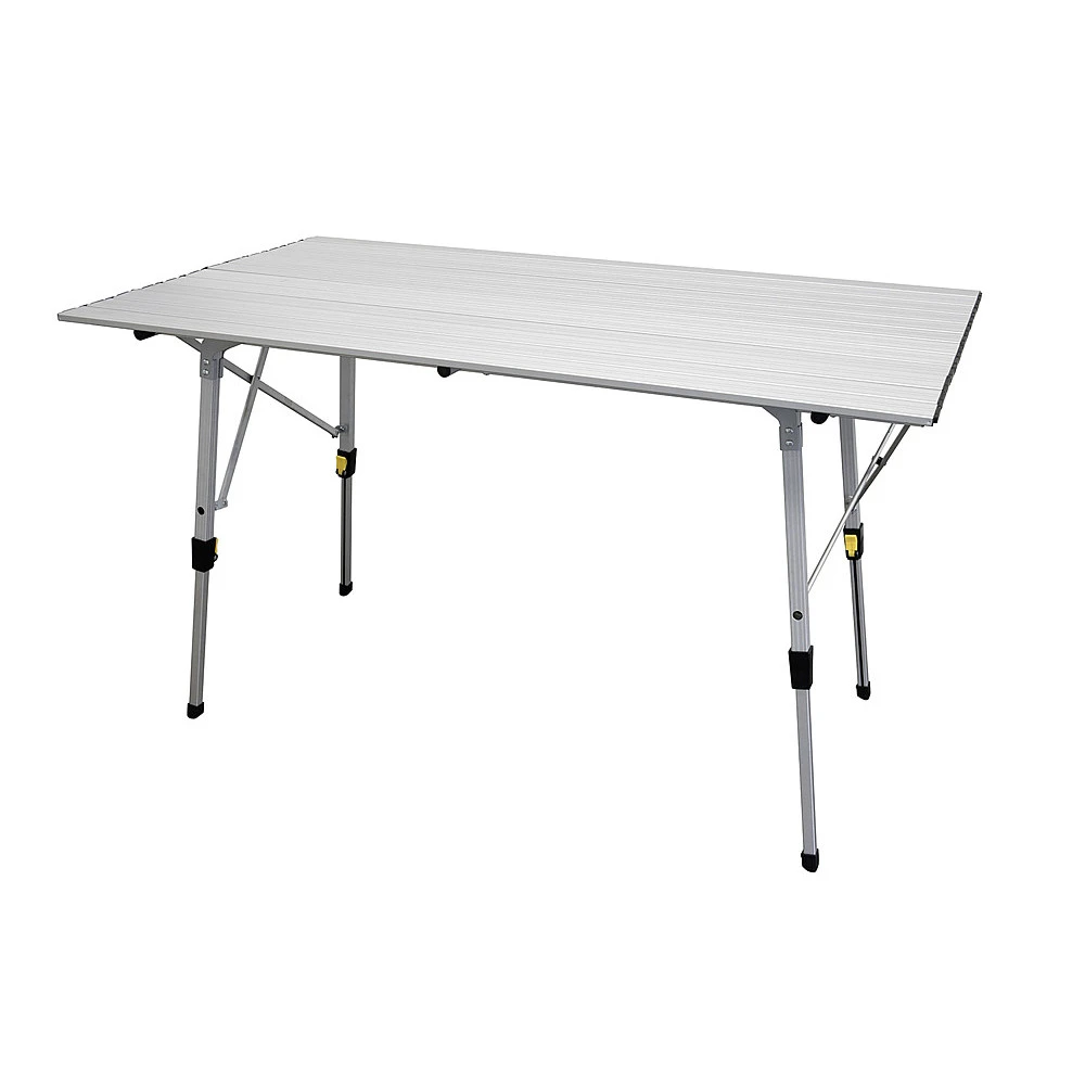 Uquip Tisch Variety 120 X 70 X 70 Cm 1 Uquip Tisch Variety 120 X 70 X 70 Cm