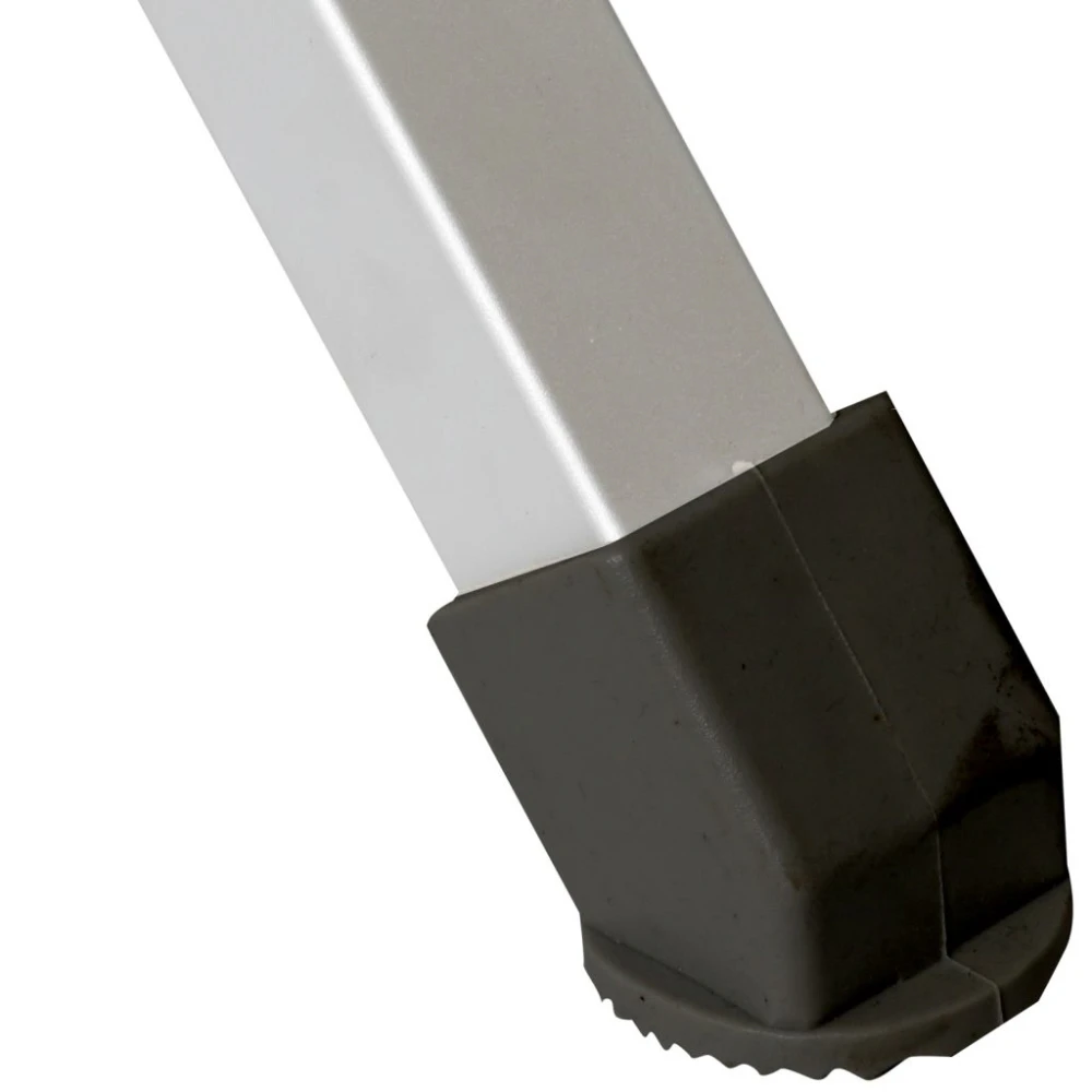 Brunner Campingtisch Titanium Axia 6 4 Brunner Campingtisch Titanium Axia 6 – Bild 4