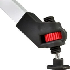 Brunner Campingtisch Titanium Axia 6 9 Brunner Campingtisch Titanium Axia 6 -Campingausrüstung 9931938 4