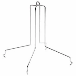 Cobb Deckelverlängerung Für Grill -Campingausrüstung 9933303 2