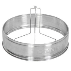 Cobb Deckelverlängerung Für Grill -Campingausrüstung 9933303 3