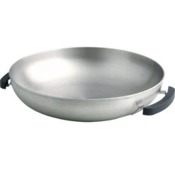 Cobb Wok Für Grill