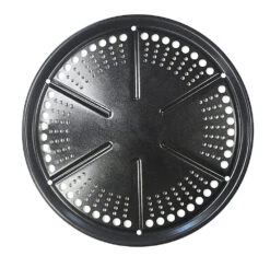 Cobb Grillplatte Zu Grill -Campingausrüstung 9933378 1