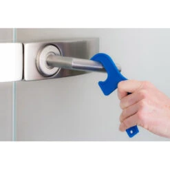 Teckentrup Vielzweck-Hygiene-Griff