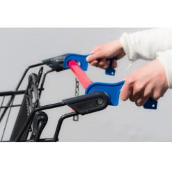 Teckentrup Vielzweck-Hygiene-Griff -Campingausrüstung 9943494 4