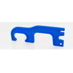 Teckentrup Vielzweck-Hygiene-Griff -Campingausrüstung 9943494 6