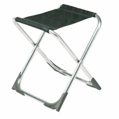 Dukdalf Hocker Soul Anthrazit