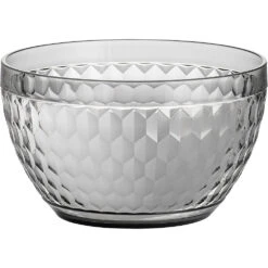 Brunner Schalen Set Coralux, 800 Ml