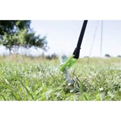 Rathgeber Sturmleine Für Markisen Bis 4,75 M, 2er Set -Campingausrüstung 9944758 3