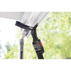 Rathgeber Sturmleine Für Markisen Ab 4,75 M, 3er Set -Campingausrüstung 9944759 1