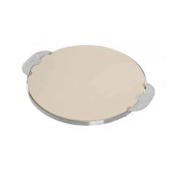 Outdoorchef Pizzastein 420 - 480 Durchm. 32